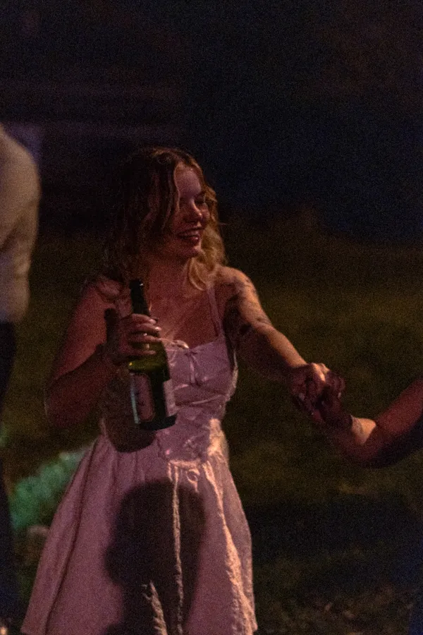 Image in Afterparty