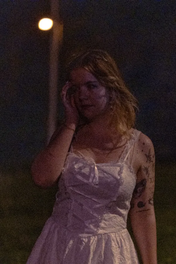 Image in Afterparty