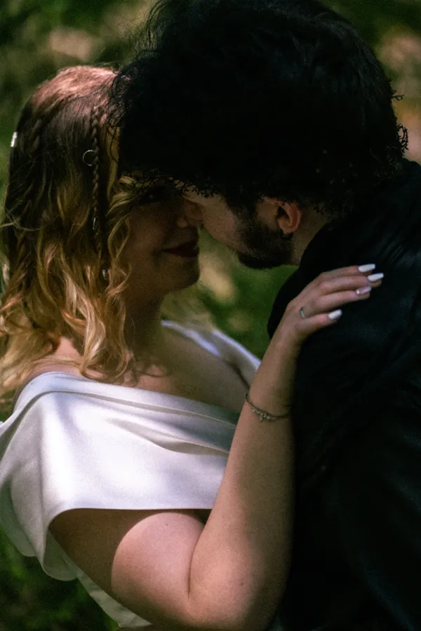Image in Post-Ceremony