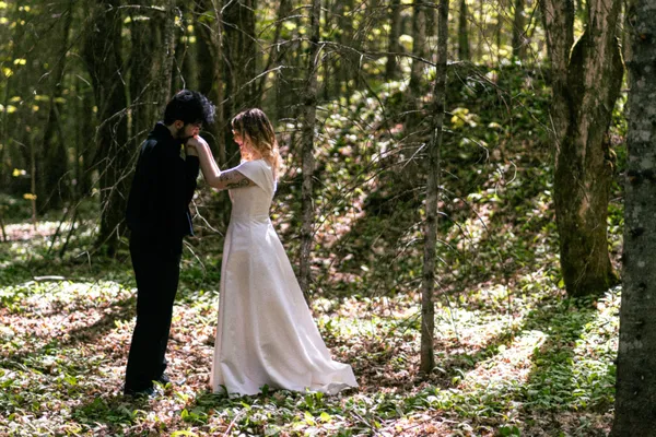 Image in Post-Ceremony