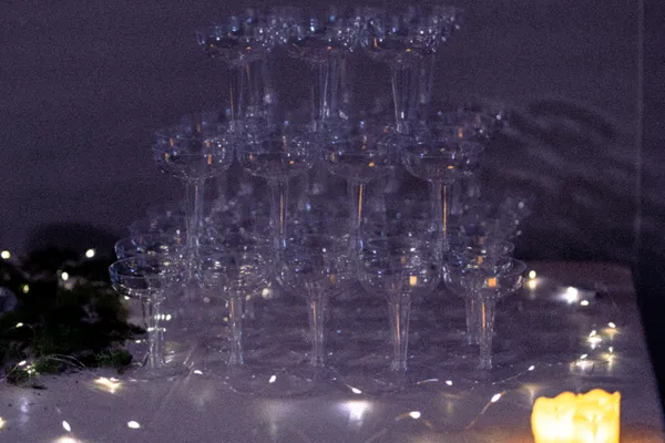 Image in Afterparty