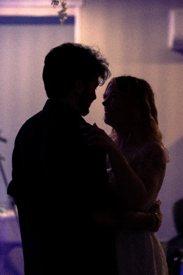 Image in Afterparty