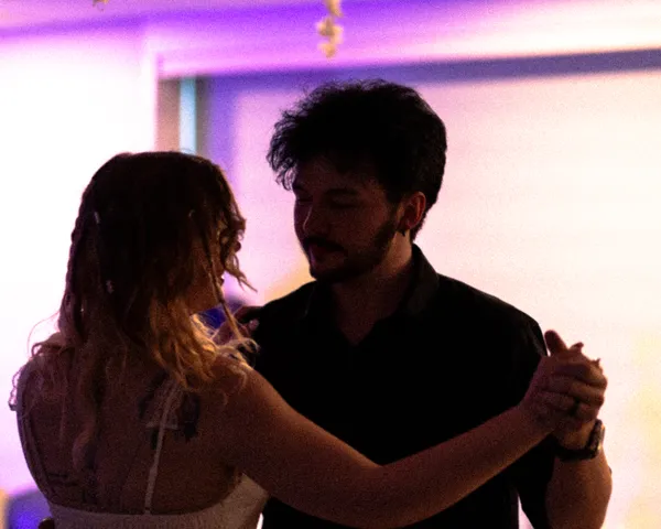 Image in Afterparty