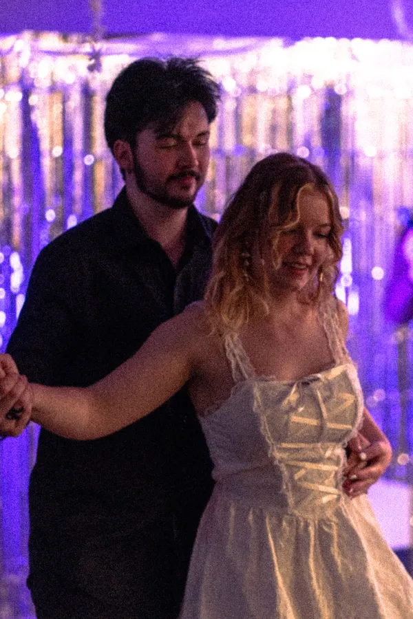 Image in Afterparty