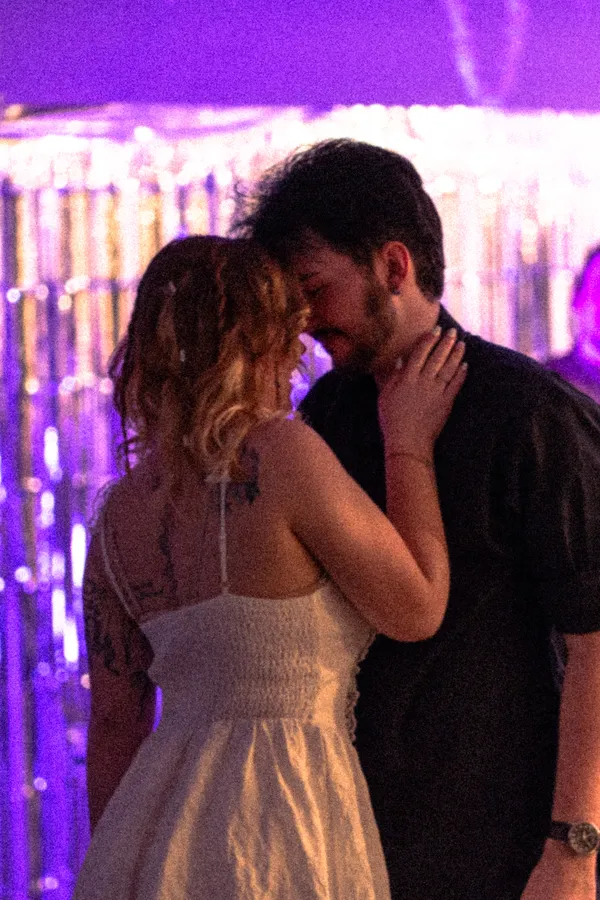 Image in Afterparty