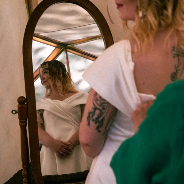 Image in Prep