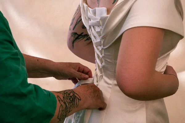 Image in Prep