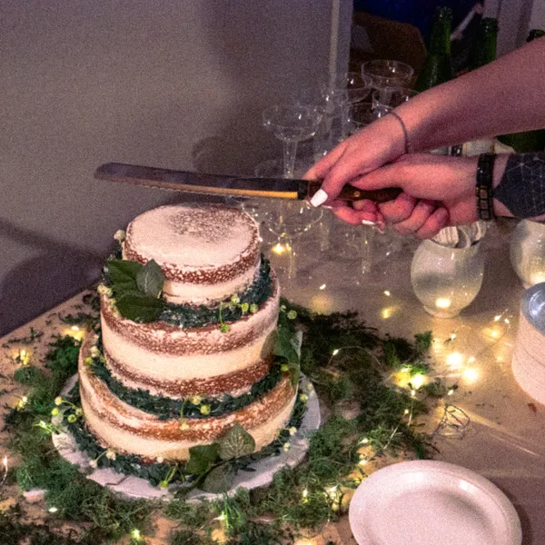 Image in Afterparty