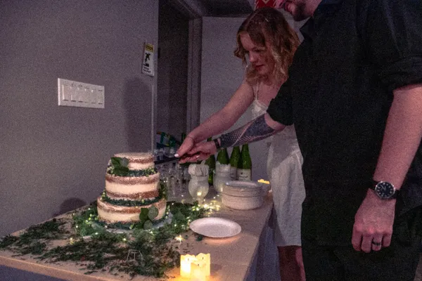 Image in Afterparty