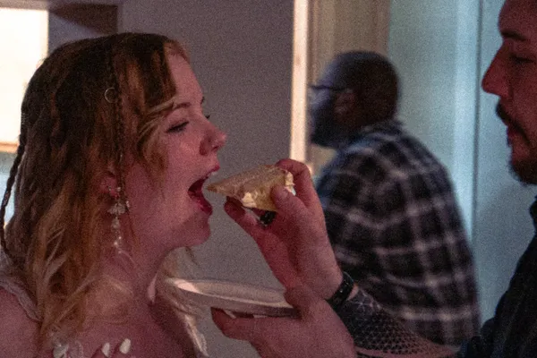Image in Afterparty