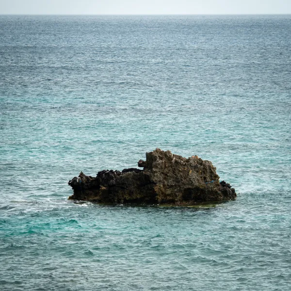 Image in Europe Trip