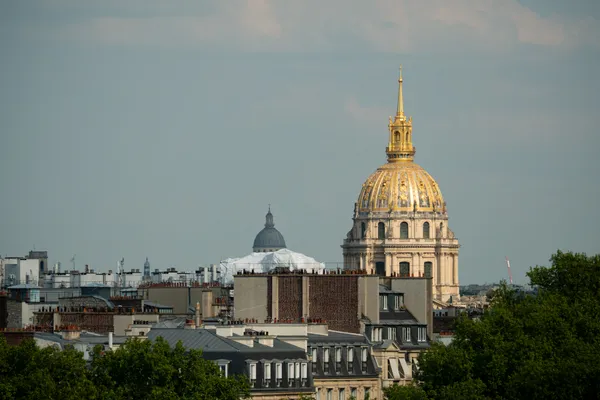 Image in Europe Trip