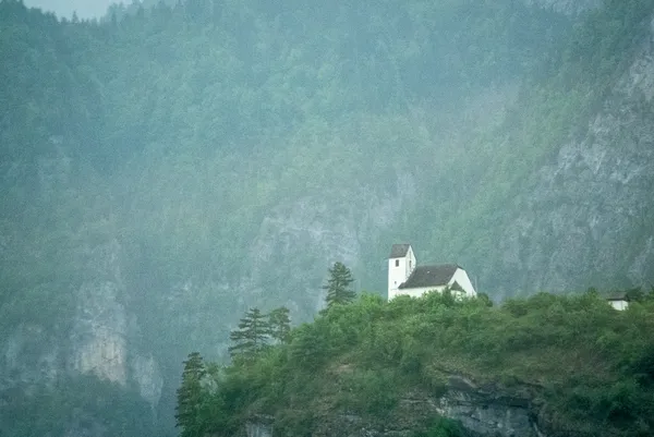 Image in Europe Trip