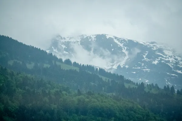 Image in Europe Trip