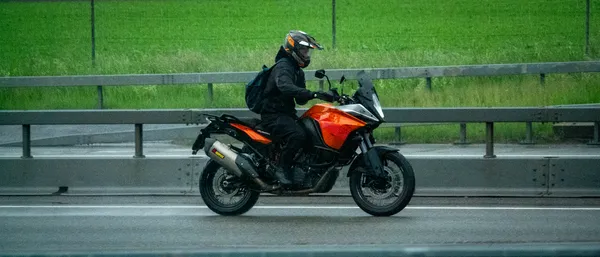 Image in Europe Trip