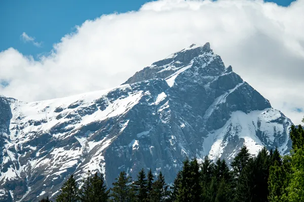 Image in Europe Trip