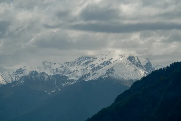 Image in Europe Trip