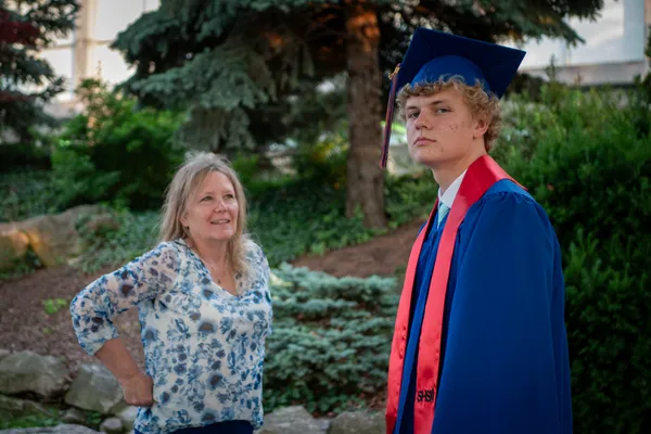Image in Luke's Grad