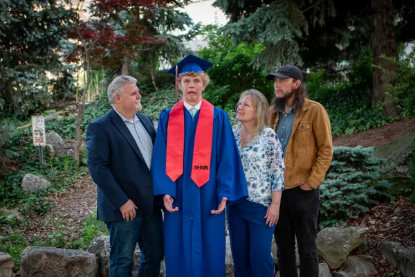 Image in Luke's Grad