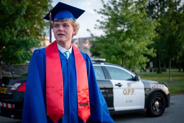 Image in Luke's Grad