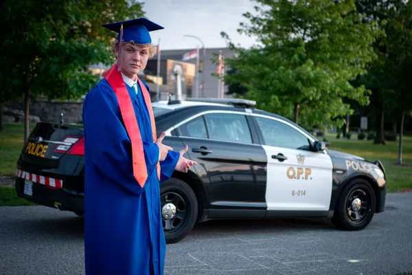 Image in Luke's Grad