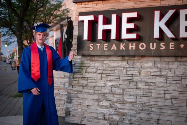 Image in Luke's Grad