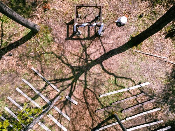 images/DJI_0210.jpg